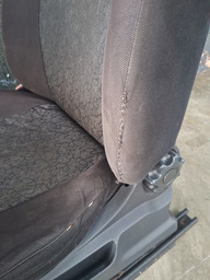 BANCOS DIANTEIRO ECOSPORT 2003 2004 A 2012