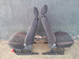 BANCOS DIANTEIRO ECOSPORT 2003 2004 A 2012