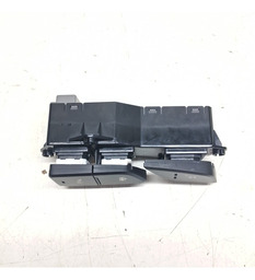 BOTÃO TETO SOLAR AQUECIMENTO BANCO AZERA 2012 A 2017