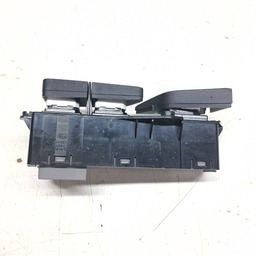 BOTÃO TETO SOLAR AQUECIMENTO BANCO AZERA 2012 A 2017