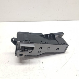 BOTÃO TETO SOLAR AQUECIMENTO BANCO AZERA 2012 A 2017