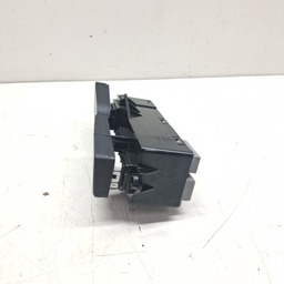 BOTÃO TETO SOLAR AQUECIMENTO BANCO AZERA 2012 A 2017