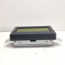 DISPLAY COMPUTADOR BORDO AZERA 2012 2013 2014 2015 2016 2017