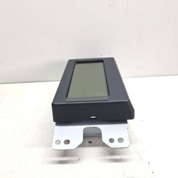 DISPLAY COMPUTADOR BORDO AZERA 2012 2013 2014 2015 2016 2017