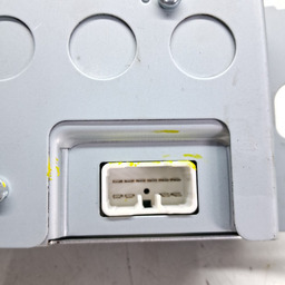 DISPLAY COMPUTADOR BORDO AZERA 2012 2013 2014 2015 2016 2017