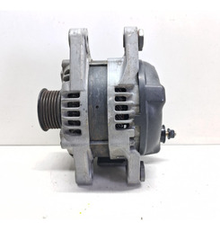 Alternador Azera 3.0 12/ Sorento Santa Fé Cadenza  3.3 3.5 