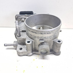 Corpo Tbi Borboleta Azera Santa Fé 3.0 2012 A 2015