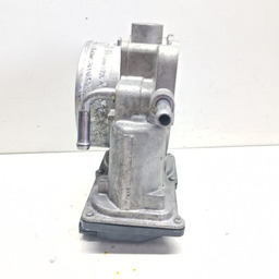 CORPO TBI BORBOLETA AZERA SANTA FÉ 3.0 2012 A 2015