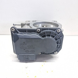 CORPO TBI BORBOLETA AZERA SANTA FÉ 3.0 2012 A 2015