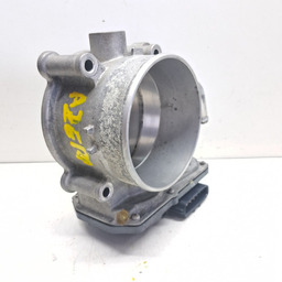 CORPO TBI BORBOLETA AZERA SANTA FÉ 3.0 2012 A 2015