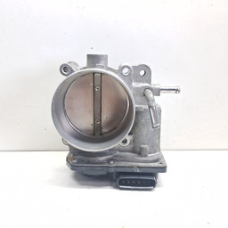 CORPO TBI BORBOLETA AZERA SANTA FÉ 3.0 2012 A 2015