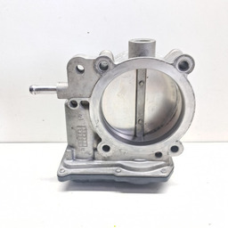 CORPO TBI BORBOLETA AZERA SANTA FÉ 3.0 2012 A 2015