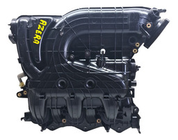 Coletor Admi Azera 3.0 12/17 Santa Fé Sorento 3.3 3.5 14/20 