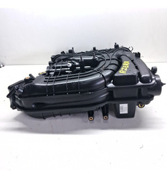 COLETOR ADMI AZERA 3.0 12/17 SANTA FÉ SORENTO 3.3 3.5 14/20 