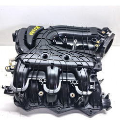 COLETOR ADMI AZERA 3.0 12/17 SANTA FÉ SORENTO 3.3 3.5 14/20 