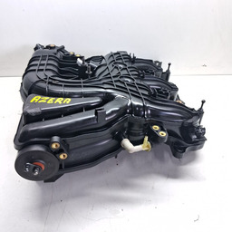 COLETOR ADMI AZERA 3.0 12/17 SANTA FÉ SORENTO 3.3 3.5 14/20 