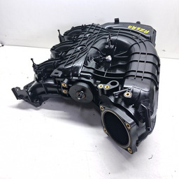 COLETOR ADMI AZERA 3.0 12/17 SANTA FÉ SORENTO 3.3 3.5 14/20 