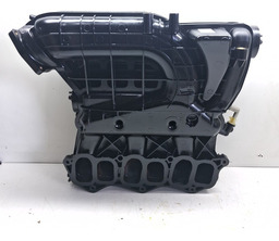 COLETOR ADMI AZERA 3.0 12/17 SANTA FÉ SORENTO 3.3 3.5 14/20 