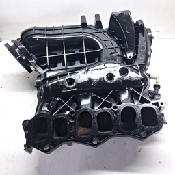 COLETOR ADMI AZERA 3.0 12/17 SANTA FÉ SORENTO 3.3 3.5 14/20 