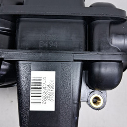 COLETOR ADMI AZERA 3.0 12/17 SANTA FÉ SORENTO 3.3 3.5 14/20 