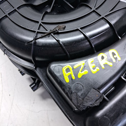 COLETOR ADMI AZERA 3.0 12/17 SANTA FÉ SORENTO 3.3 3.5 14/20 