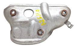 DEFLETOR CATALISADOR AZERA 3.0 V6 2012 2013 2014 2015 