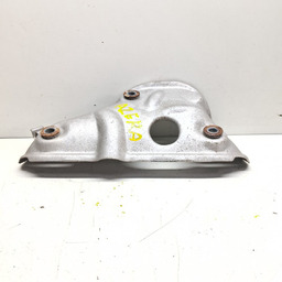 DEFLETOR CATALISADOR AZERA 3.0 V6 2012 2013 2014 2015 