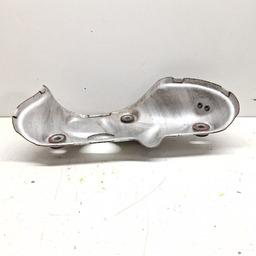 DEFLETOR CATALISADOR AZERA 3.0 V6 2012 2013 2014 2015 