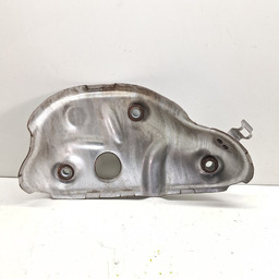 DEFLETOR CATALISADOR AZERA 3.0 V6 2012 2013 2014 2015 