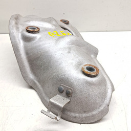 DEFLETOR CATALISADOR AZERA 3.0 V6 2012 2013 2014 2015 