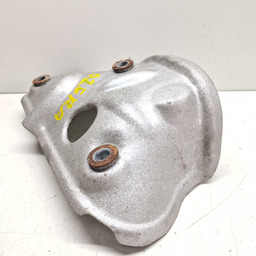 DEFLETOR CATALISADOR AZERA 3.0 V6 2012 2013 2014 2015 