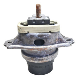 Coxim Motor Discovery 3 2.7 V6 2005 2006 2007 2008 2009 