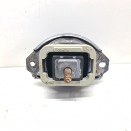 COXIM MOTOR DISCOVERY 3 2.7 V6 2005 2006 2007 2008 2009 