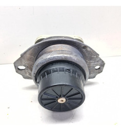 COXIM MOTOR DISCOVERY 3 2.7 V6 2005 2006 2007 2008 2009 