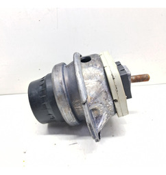 COXIM MOTOR DISCOVERY 3 2.7 V6 2005 2006 2007 2008 2009 