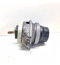 COXIM MOTOR DISCOVERY 3 2.7 V6 2005 2006 2007 2008 2009 