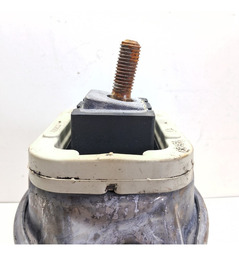 COXIM MOTOR DISCOVERY 3 2.7 V6 2005 2006 2007 2008 2009 