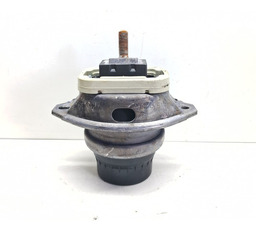 COXIM MOTOR DISCOVERY 3 2.7 V6 2005 2006 2007 2008 2009 