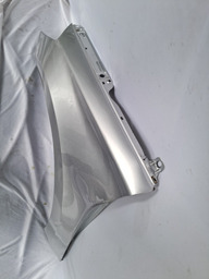 PARALAMA ESQUERDO AZERA 2012 2013 A 2017