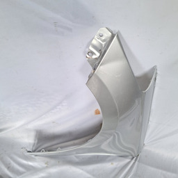 PARALAMA ESQUERDO AZERA 2012 2013 A 2017