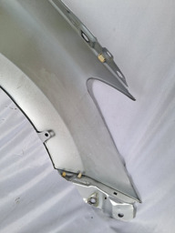 PARALAMA ESQUERDO AZERA 2012 2013 A 2017