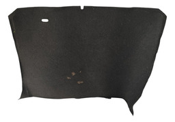 TAMPÃO ESTEPE KWID 1.0 2017 2018 2019 2020 2021 