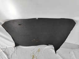 TAMPÃO ESTEPE KWID 1.0 2017 2018 2019 2020 2021 