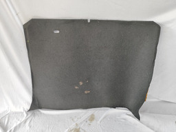 TAMPÃO ESTEPE KWID 1.0 2017 2018 2019 2020 2021 