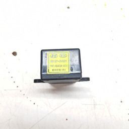 MÓDULO AQUECIMENTO BANCO DIANTEIRO AZERA 3.0 2012 A 2017