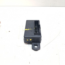 MÓDULO AJUSTE BANCO DIANTEIRO AZERA 2012 2013 2014 2015 A 17