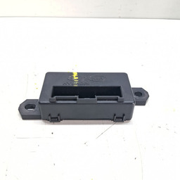 MÓDULO AJUSTE BANCO DIANTEIRO AZERA 2012 2013 2014 2015 A 17