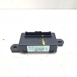 MÓDULO AJUSTE BANCO DIANTEIRO AZERA 2012 2013 2014 2015 A 17