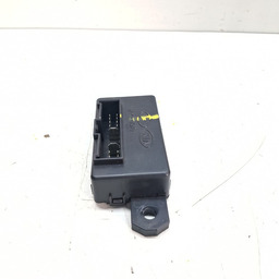 MÓDULO AJUSTE BANCO DIANTEIRO AZERA 2012 2013 2014 2015 A 17