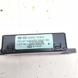 MÓDULO AJUSTE BANCO DIANTEIRO AZERA 2012 2013 2014 2015 A 17